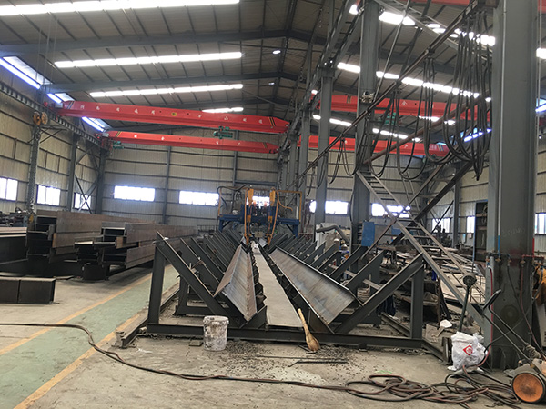 䓽Y(ji��)��(g��u)�ӹ��O(sh��)��