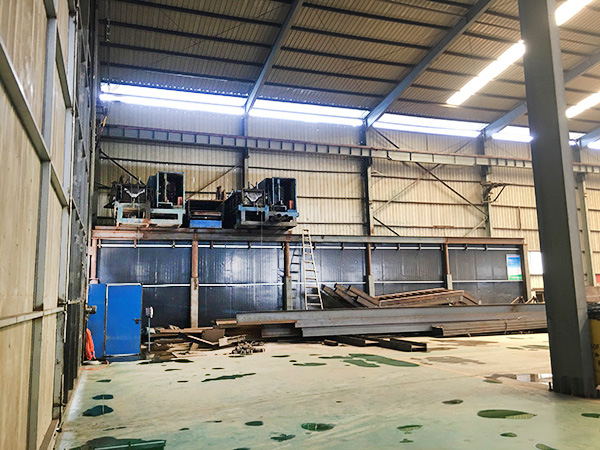 䓽Y(ji��)��(g��u)�ӹ��O(sh��)��