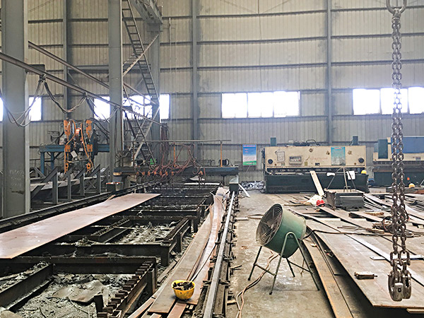 䓽Y(ji��)��(g��u)�ӹ��O(sh��)��