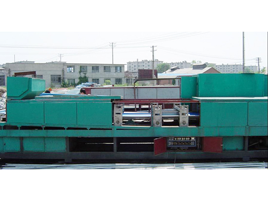 610�͹��ΙC�M�O(sh��)��