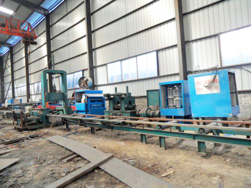 h��䓽M���C