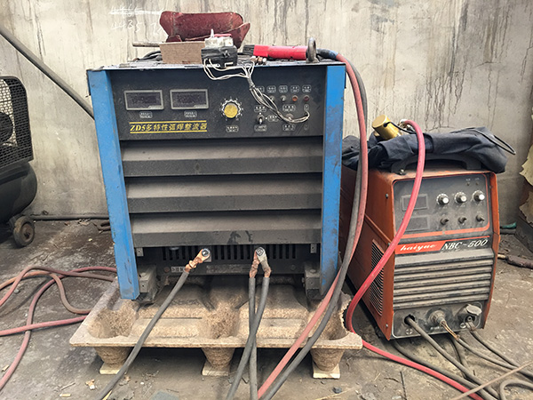 ZD5�����Ի���������