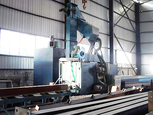 �����O(sh��)��