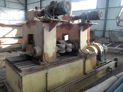 �����O(sh��)��